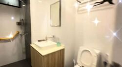 Seasons View (D20), Condominium #570480121